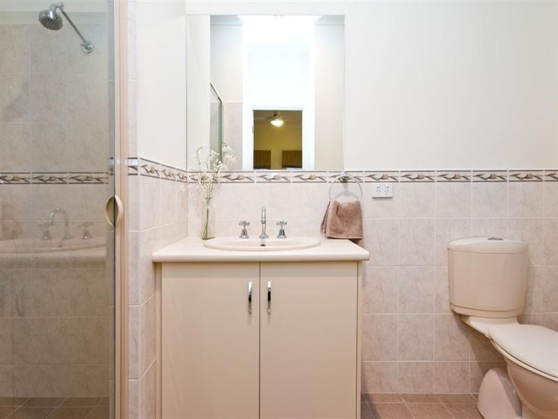 2A Woodstock Street, Cheltenham SA 5014