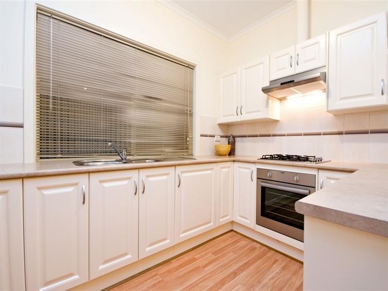 2A Woodstock Street, Cheltenham SA 5014