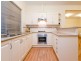 2A Woodstock Street, Cheltenham SA 5014