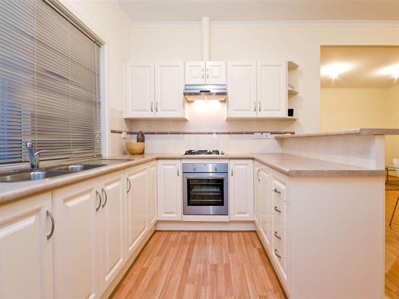 2A Woodstock Street, Cheltenham SA 5014