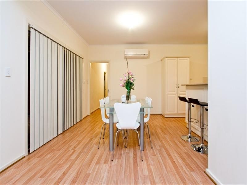 2A Woodstock Street, Cheltenham SA 5014