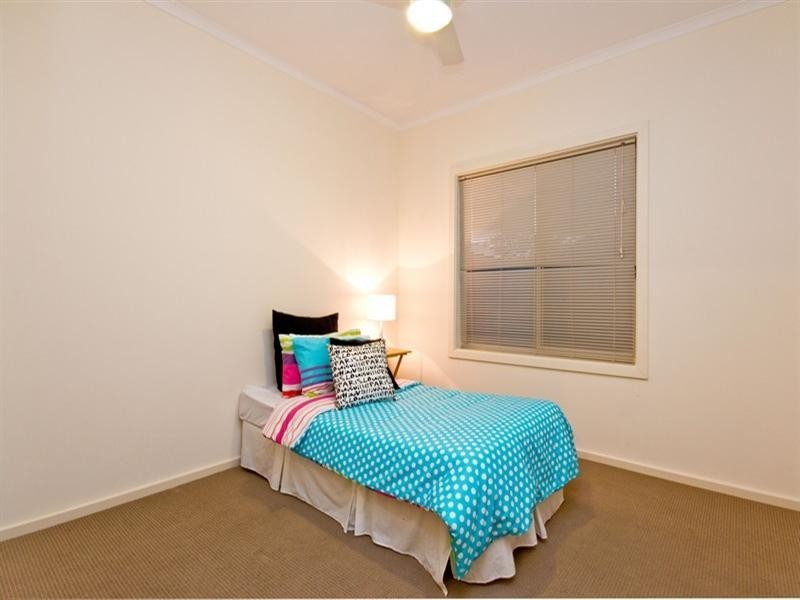 2A Woodstock Street, Cheltenham SA 5014