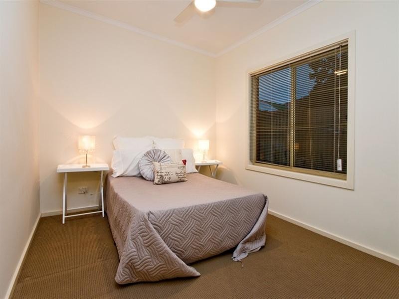 2A Woodstock Street, Cheltenham SA 5014