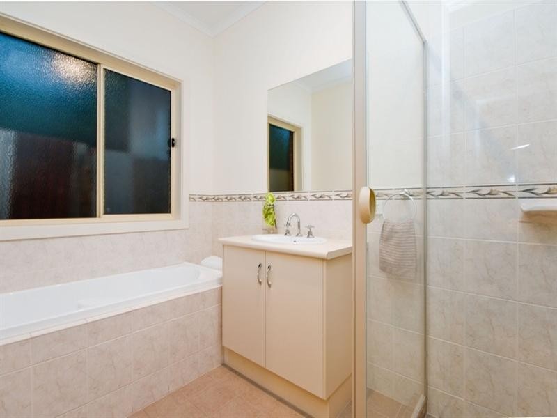 2A Woodstock Street, Cheltenham SA 5014