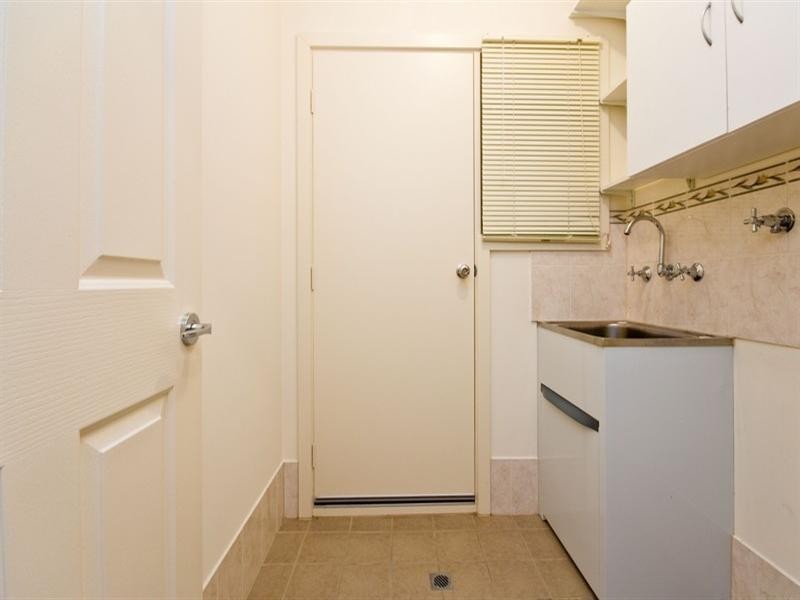 2A Woodstock Street, Cheltenham SA 5014