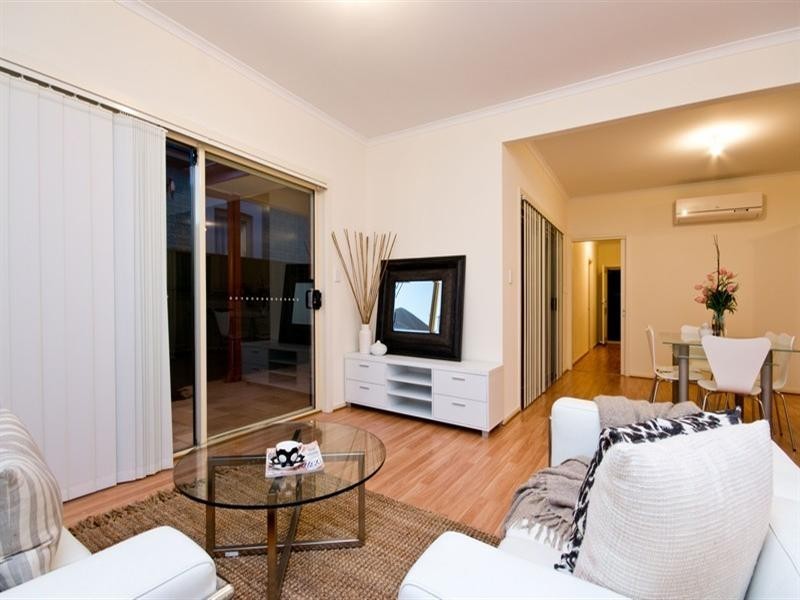 2A Woodstock Street, Cheltenham SA 5014