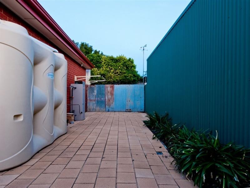 2A Woodstock Street, Cheltenham SA 5014