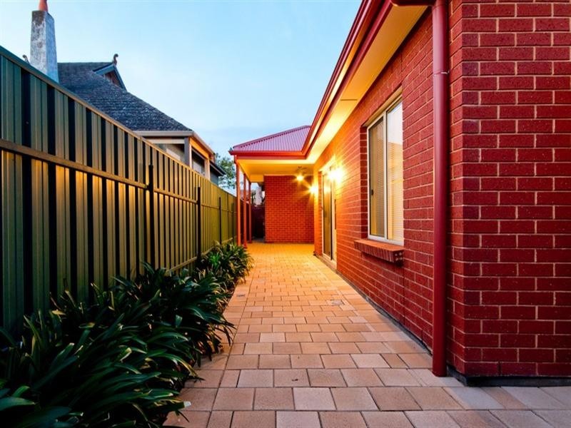 2A Woodstock Street, Cheltenham SA 5014