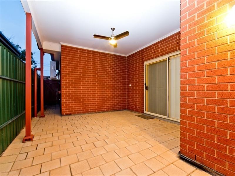 2A Woodstock Street, Cheltenham SA 5014