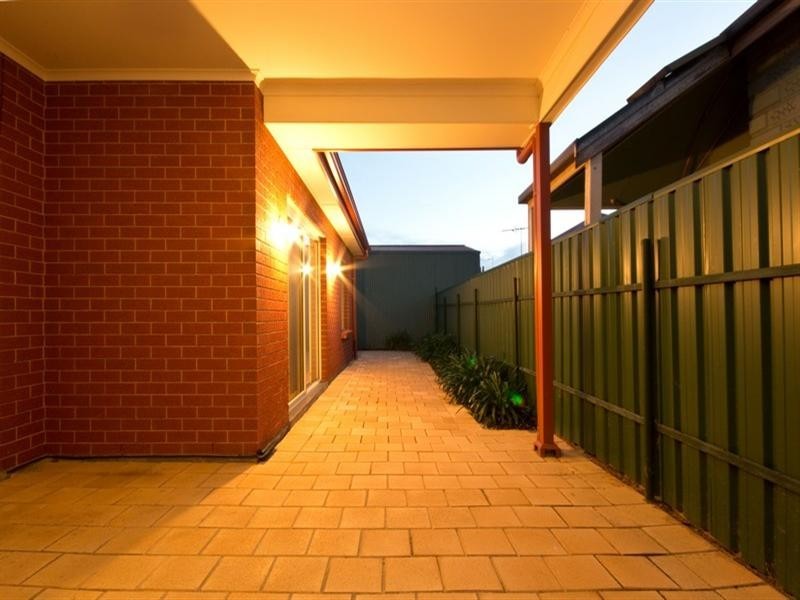 2A Woodstock Street, Cheltenham SA 5014