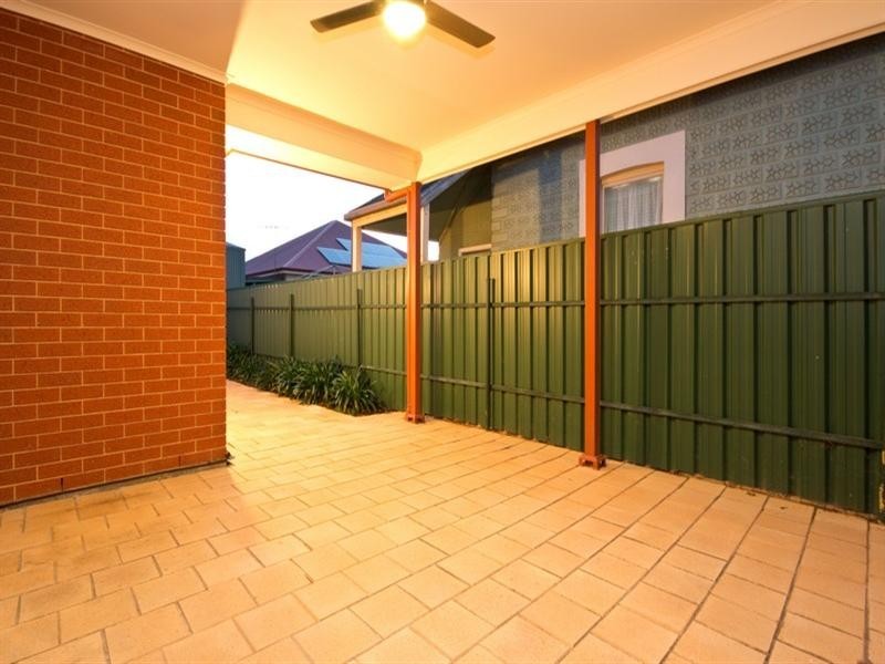 2A Woodstock Street, Cheltenham SA 5014