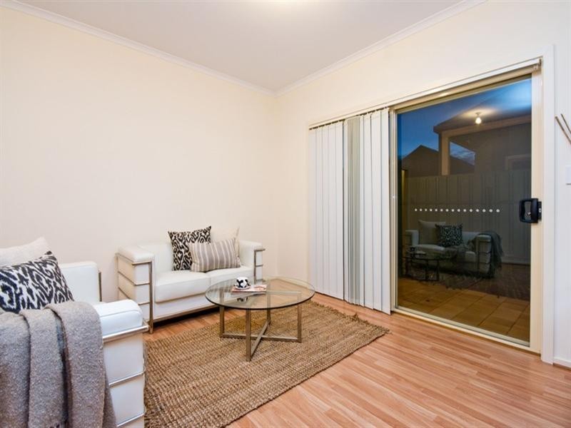 2A Woodstock Street, Cheltenham SA 5014