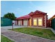 2A Woodstock Street, Cheltenham SA 5014
