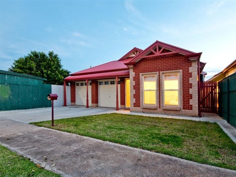 2A Woodstock Street, Cheltenham SA 5014