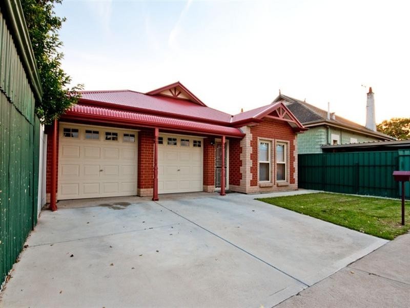 2A Woodstock Street, Cheltenham SA 5014