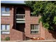 2/100 Marshall Terrace, Brooklyn Park SA 5032
