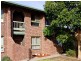 2/100 Marshall Terrace, Brooklyn Park SA 5032