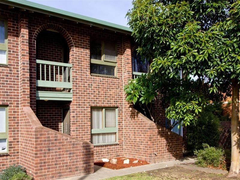 2/100 Marshall Terrace, Brooklyn Park SA 5032