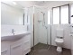 2/100 Marshall Terrace, Brooklyn Park SA 5032