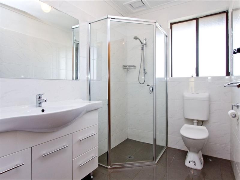 2/100 Marshall Terrace, Brooklyn Park SA 5032