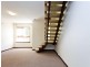 2/100 Marshall Terrace, Brooklyn Park SA 5032