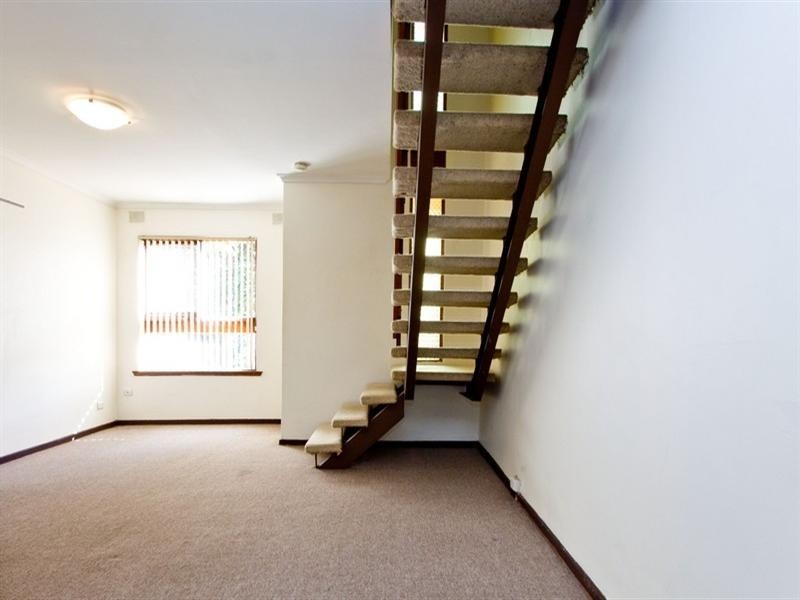 2/100 Marshall Terrace, Brooklyn Park SA 5032