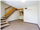 2/100 Marshall Terrace, Brooklyn Park SA 5032