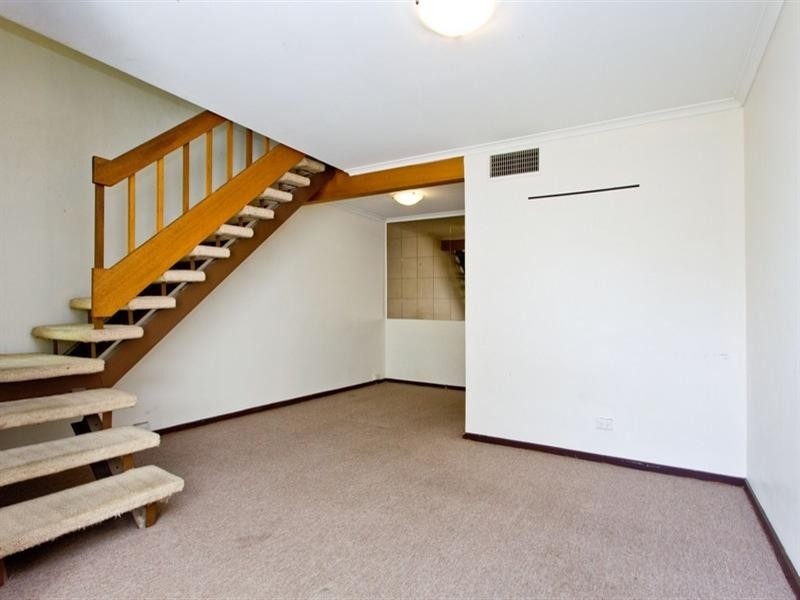 2/100 Marshall Terrace, Brooklyn Park SA 5032