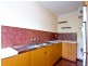 2/100 Marshall Terrace, Brooklyn Park SA 5032