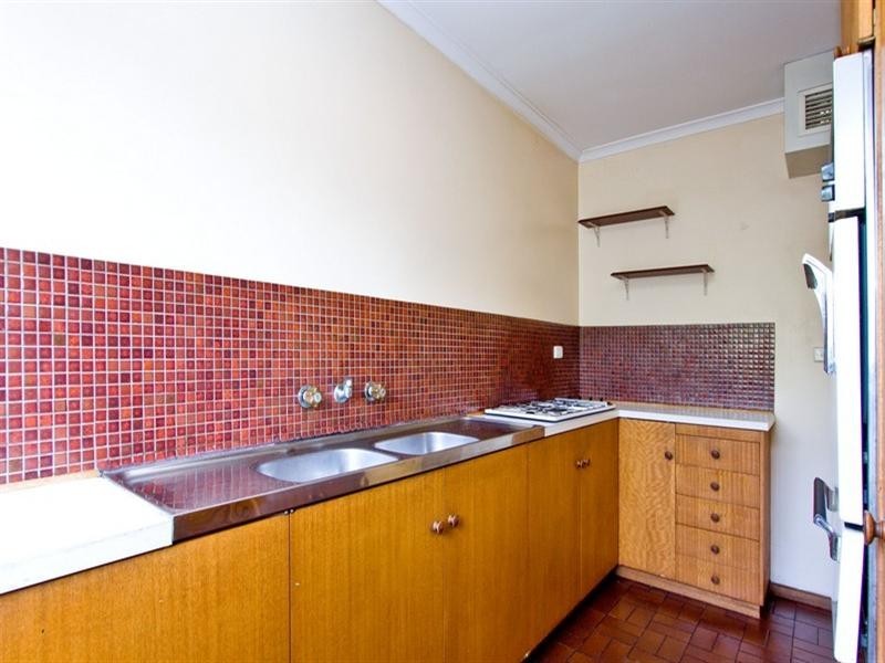2/100 Marshall Terrace, Brooklyn Park SA 5032