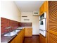 2/100 Marshall Terrace, Brooklyn Park SA 5032