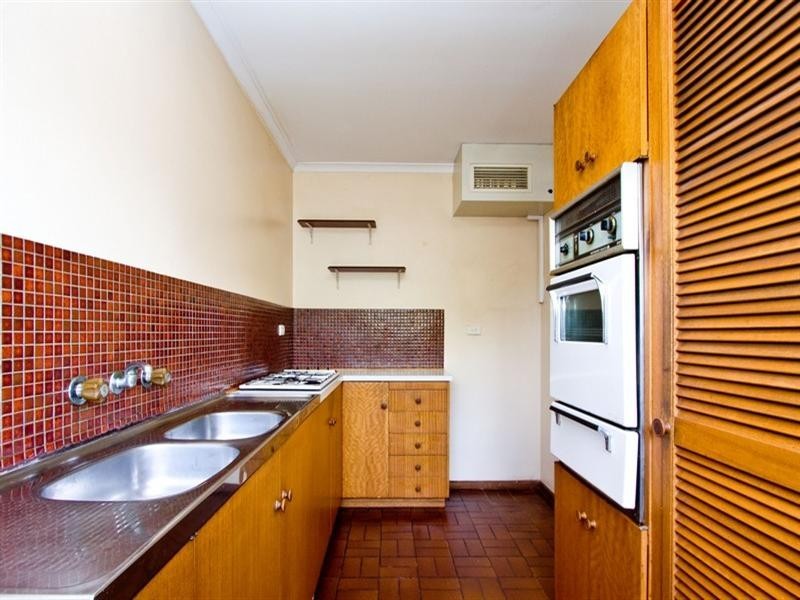 2/100 Marshall Terrace, Brooklyn Park SA 5032
