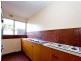 2/100 Marshall Terrace, Brooklyn Park SA 5032