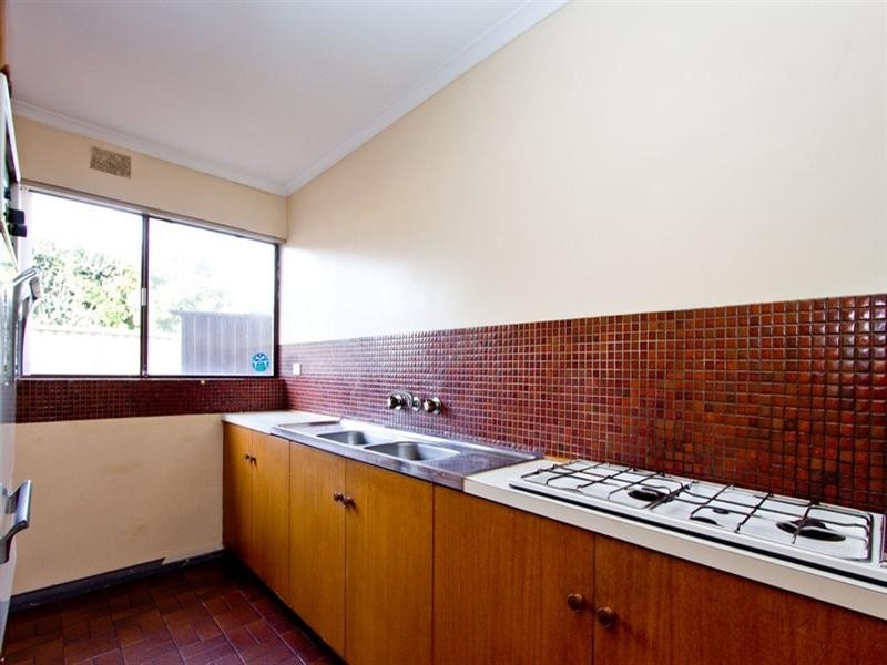 2/100 Marshall Terrace, Brooklyn Park SA 5032