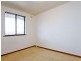 2/100 Marshall Terrace, Brooklyn Park SA 5032