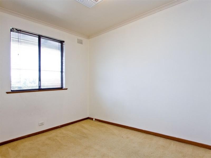 2/100 Marshall Terrace, Brooklyn Park SA 5032