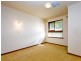 2/100 Marshall Terrace, Brooklyn Park SA 5032