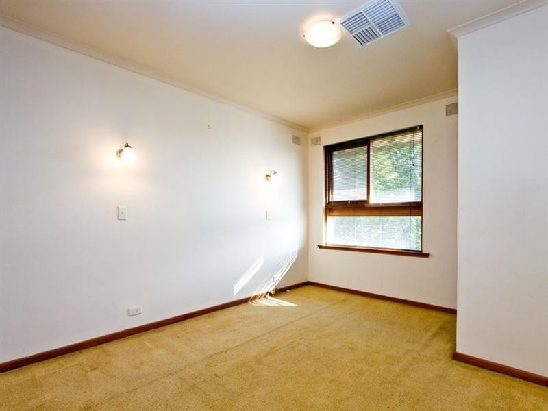 2/100 Marshall Terrace, Brooklyn Park SA 5032