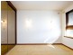 2/100 Marshall Terrace, Brooklyn Park SA 5032
