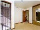 2/100 Marshall Terrace, Brooklyn Park SA 5032