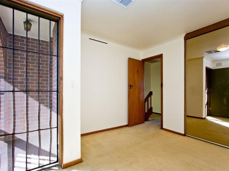 2/100 Marshall Terrace, Brooklyn Park SA 5032