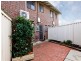 2/100 Marshall Terrace, Brooklyn Park SA 5032