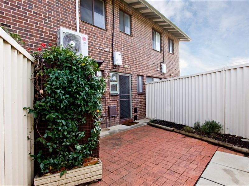 2/100 Marshall Terrace, Brooklyn Park SA 5032