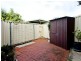 2/100 Marshall Terrace, Brooklyn Park SA 5032