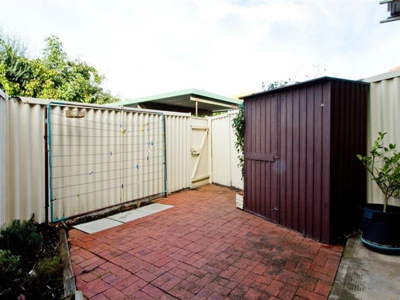 2/100 Marshall Terrace, Brooklyn Park SA 5032