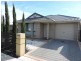 6 Beaconsfield Road, Mansfield Park SA 5012