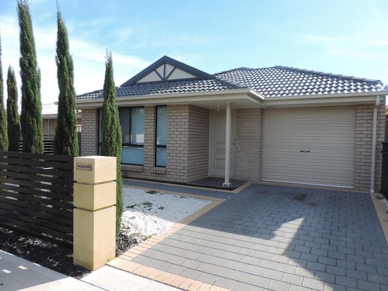 6 Beaconsfield Road, Mansfield Park SA 5012