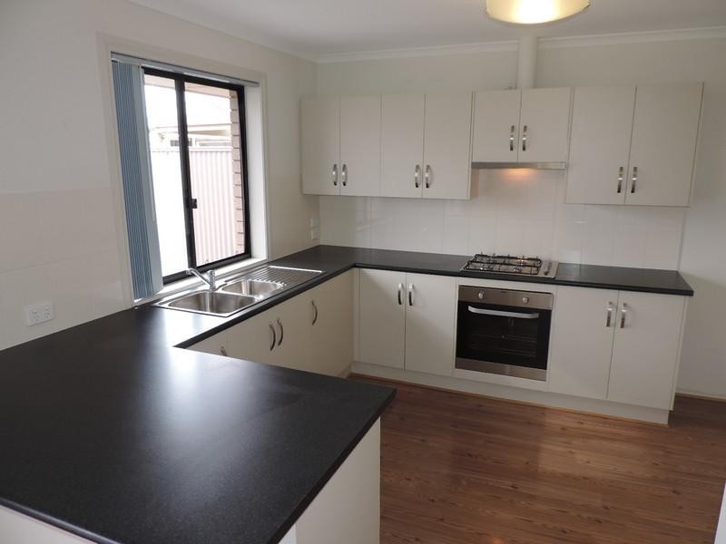 6 Beaconsfield Road, Mansfield Park SA 5012