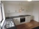 6 Beaconsfield Road, Mansfield Park SA 5012