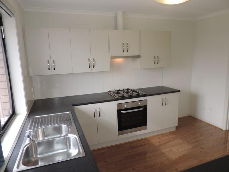 6 Beaconsfield Road, Mansfield Park SA 5012